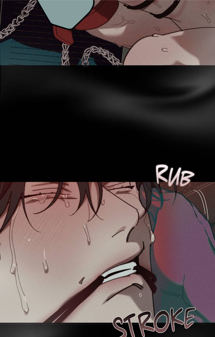 Incomplete-Combustion-By-Gaetsaeng-Uncensored-Eng page 29