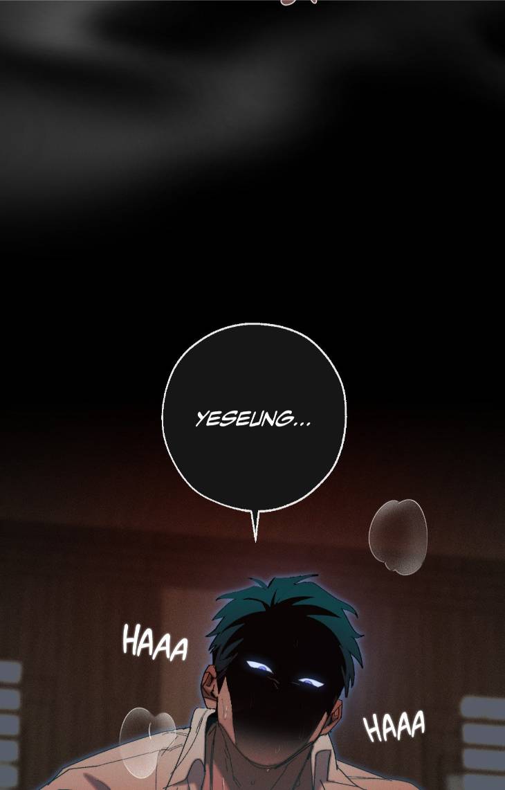 Incomplete-Combustion-By-Gaetsaeng-Uncensored-Eng page 30