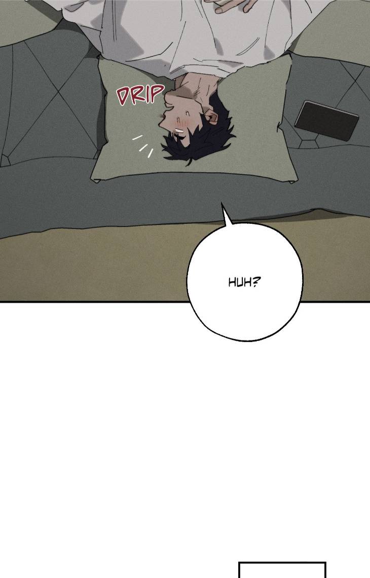 Incomplete-Combustion-By-Gaetsaeng-Uncensored-Eng page 36