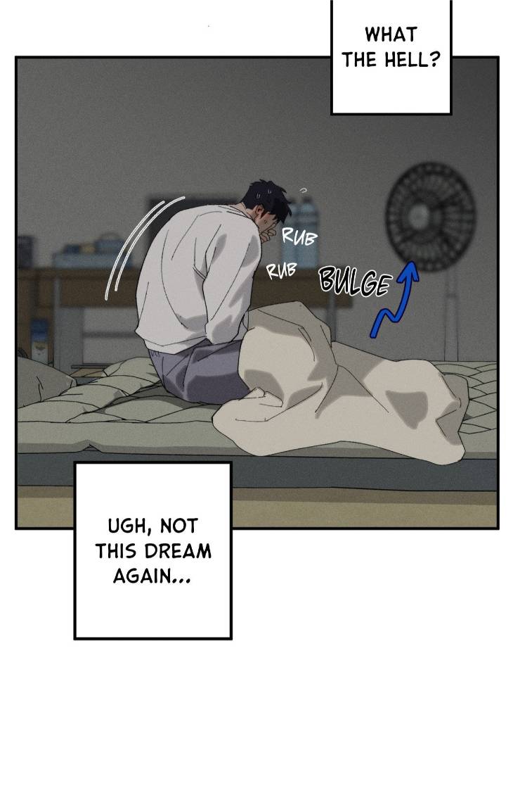Incomplete-Combustion-By-Gaetsaeng-Uncensored-Eng page 37