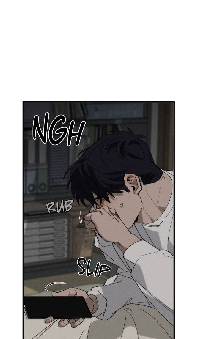 Incomplete-Combustion-By-Gaetsaeng-Uncensored-Eng page 38