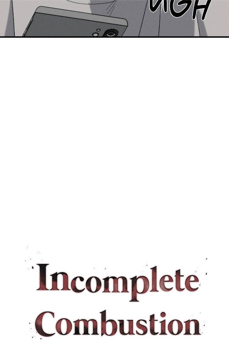 Incomplete-Combustion-By-Gaetsaeng-Uncensored-Eng page 41
