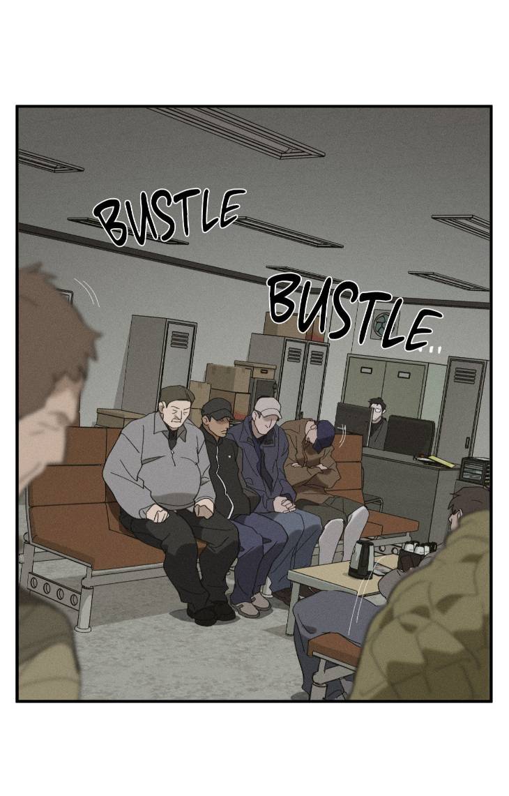 Incomplete-Combustion-By-Gaetsaeng-Uncensored-Eng page 45