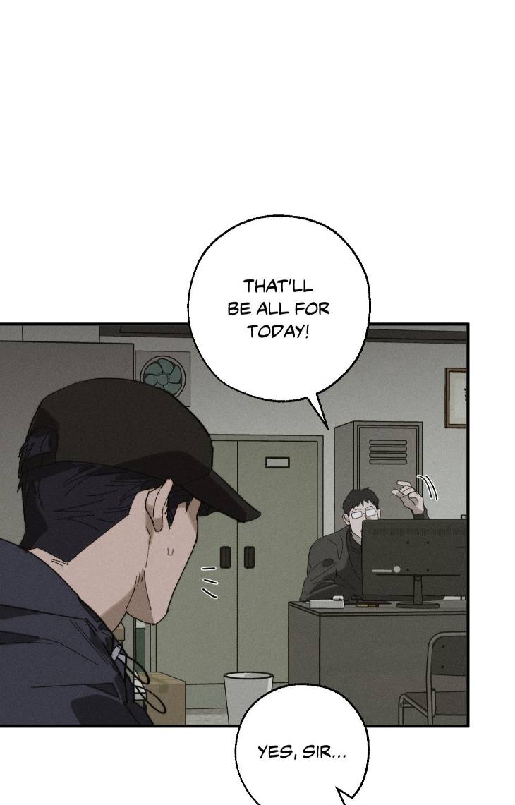 Incomplete-Combustion-By-Gaetsaeng-Uncensored-Eng page 46