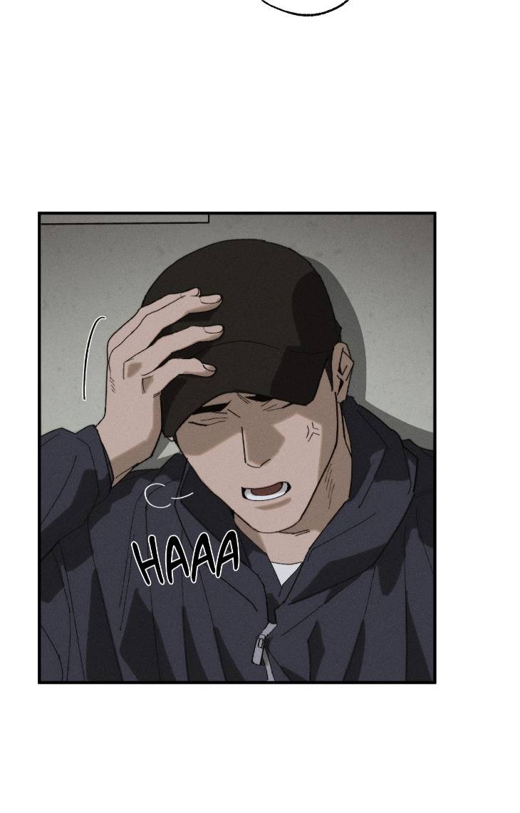 Incomplete-Combustion-By-Gaetsaeng-Uncensored-Eng page 47