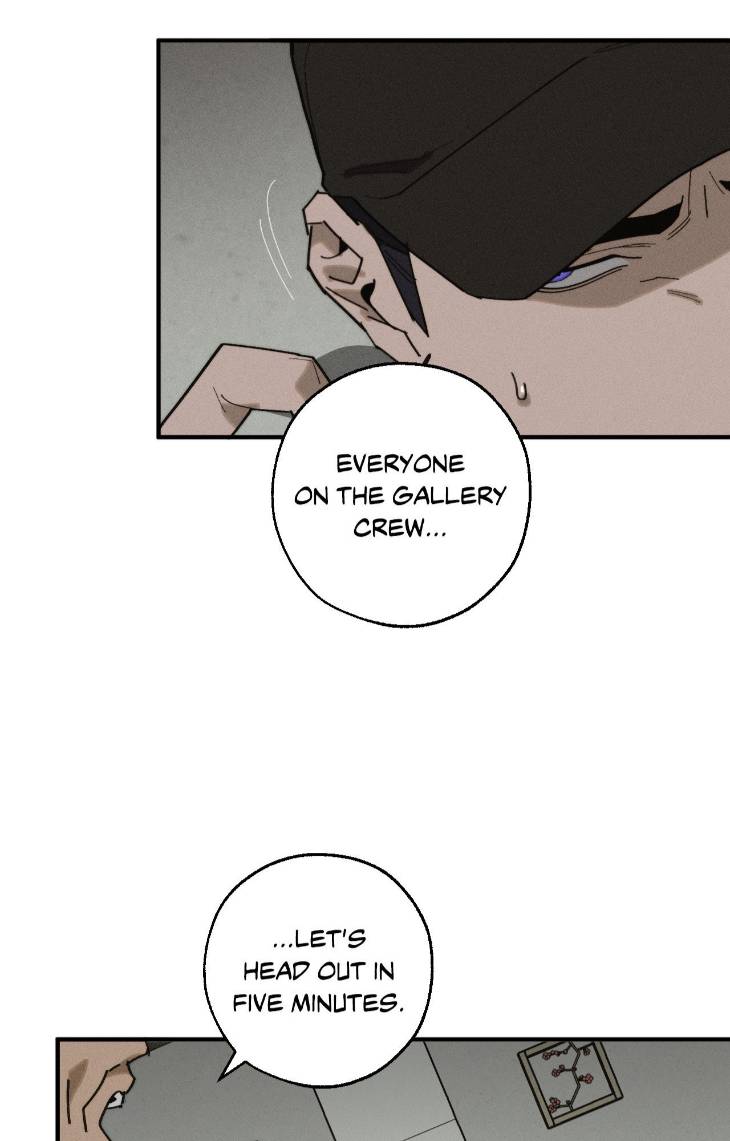 Incomplete-Combustion-By-Gaetsaeng-Uncensored-Eng page 48