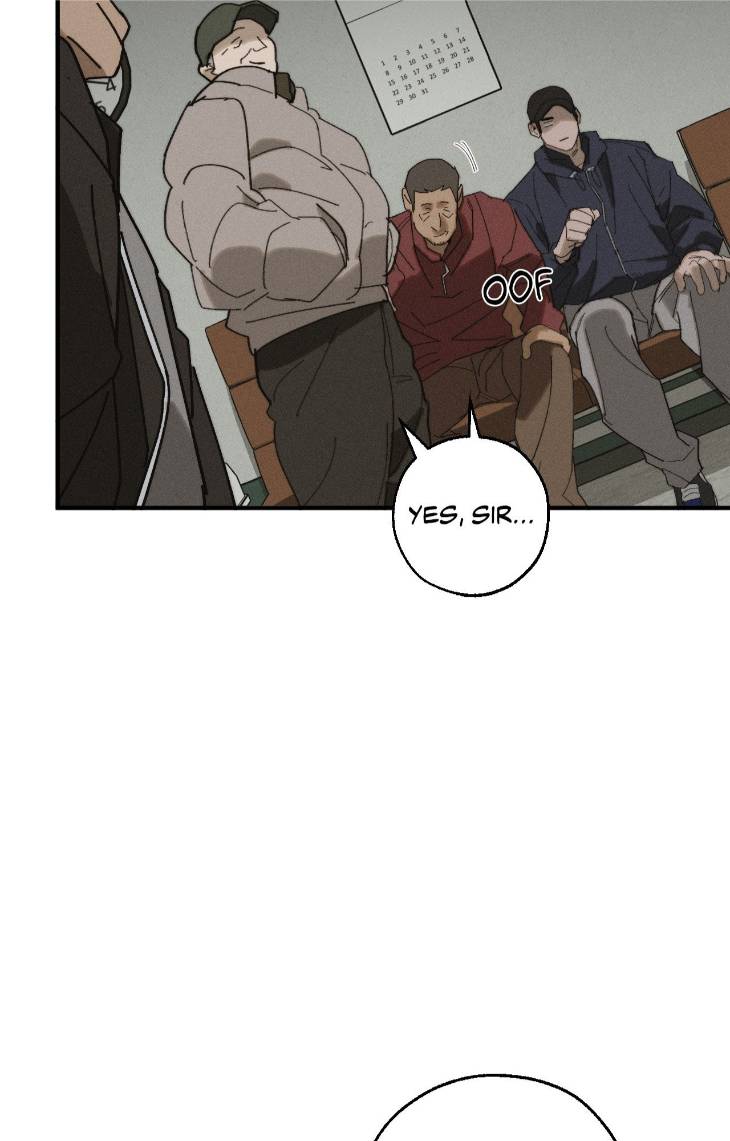 Incomplete-Combustion-By-Gaetsaeng-Uncensored-Eng page 49