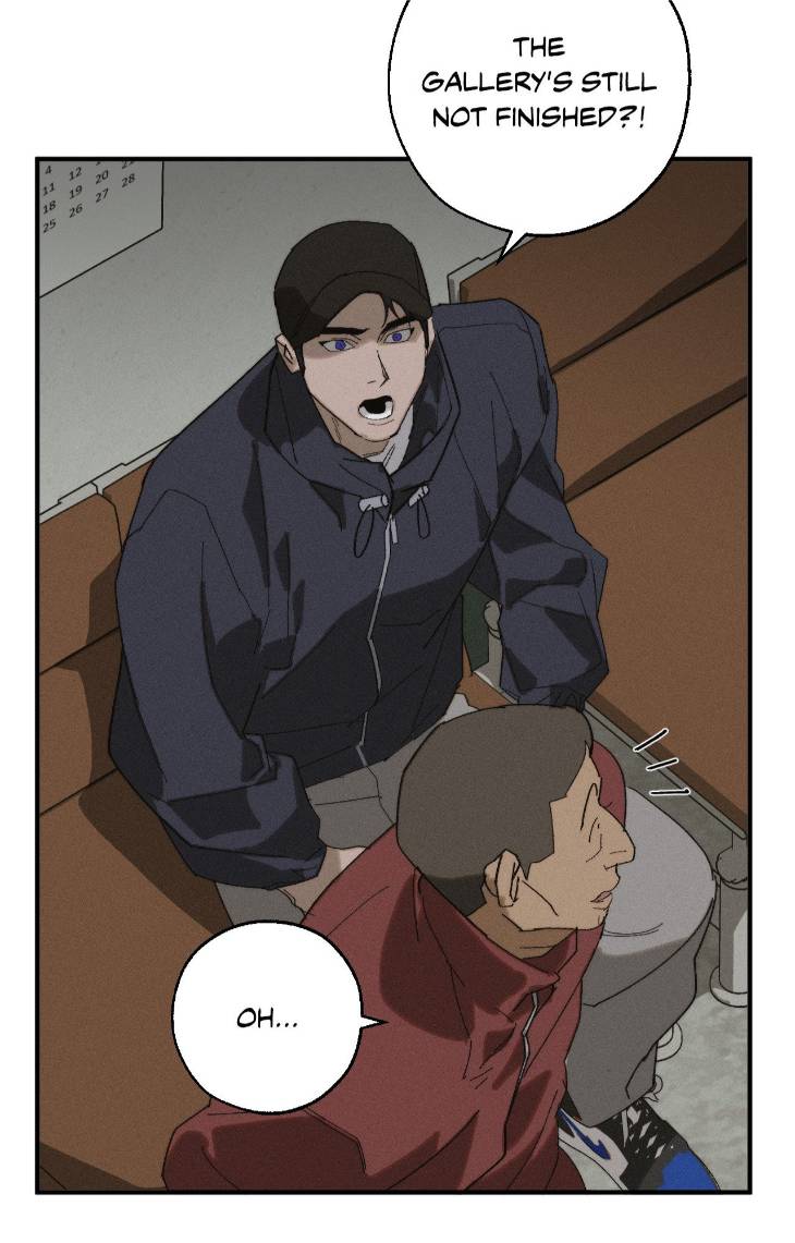 Incomplete-Combustion-By-Gaetsaeng-Uncensored-Eng page 50