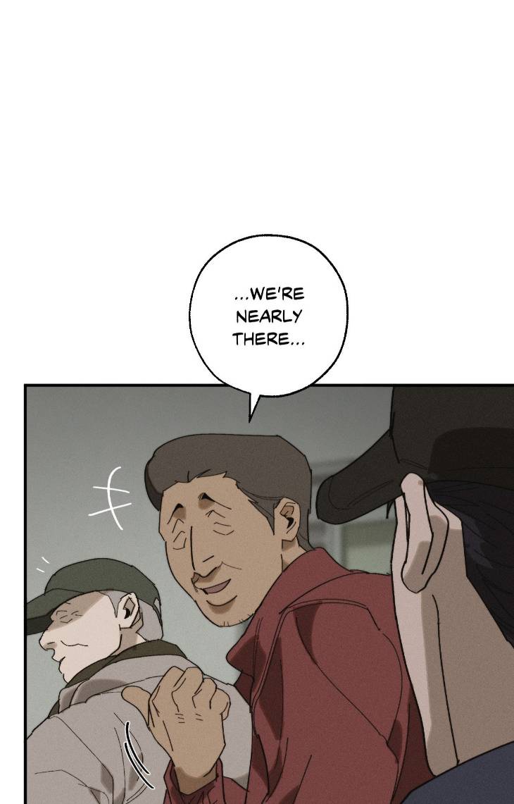 Incomplete-Combustion-By-Gaetsaeng-Uncensored-Eng page 51