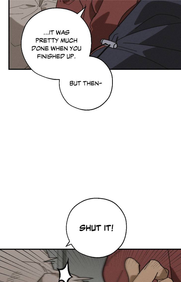 Incomplete-Combustion-By-Gaetsaeng-Uncensored-Eng page 52