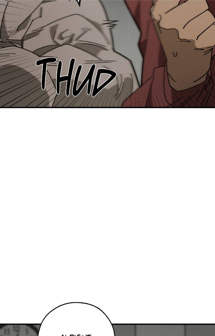 Incomplete-Combustion-By-Gaetsaeng-Uncensored-Eng page 53