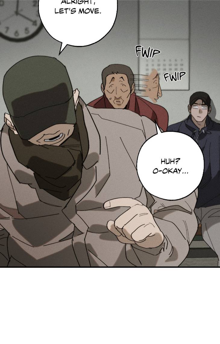 Incomplete-Combustion-By-Gaetsaeng-Uncensored-Eng page 54