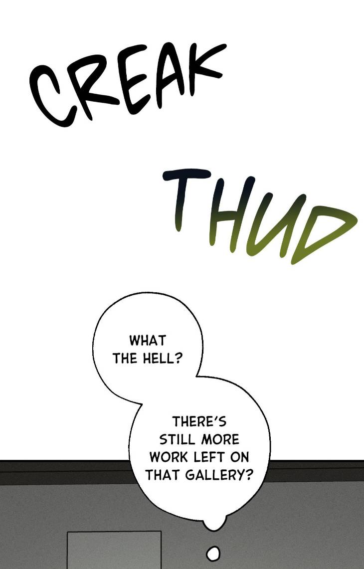 Incomplete-Combustion-By-Gaetsaeng-Uncensored-Eng page 55