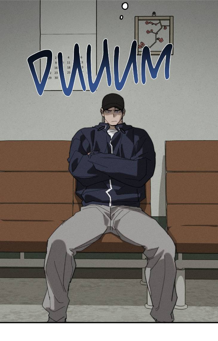 Incomplete-Combustion-By-Gaetsaeng-Uncensored-Eng page 56