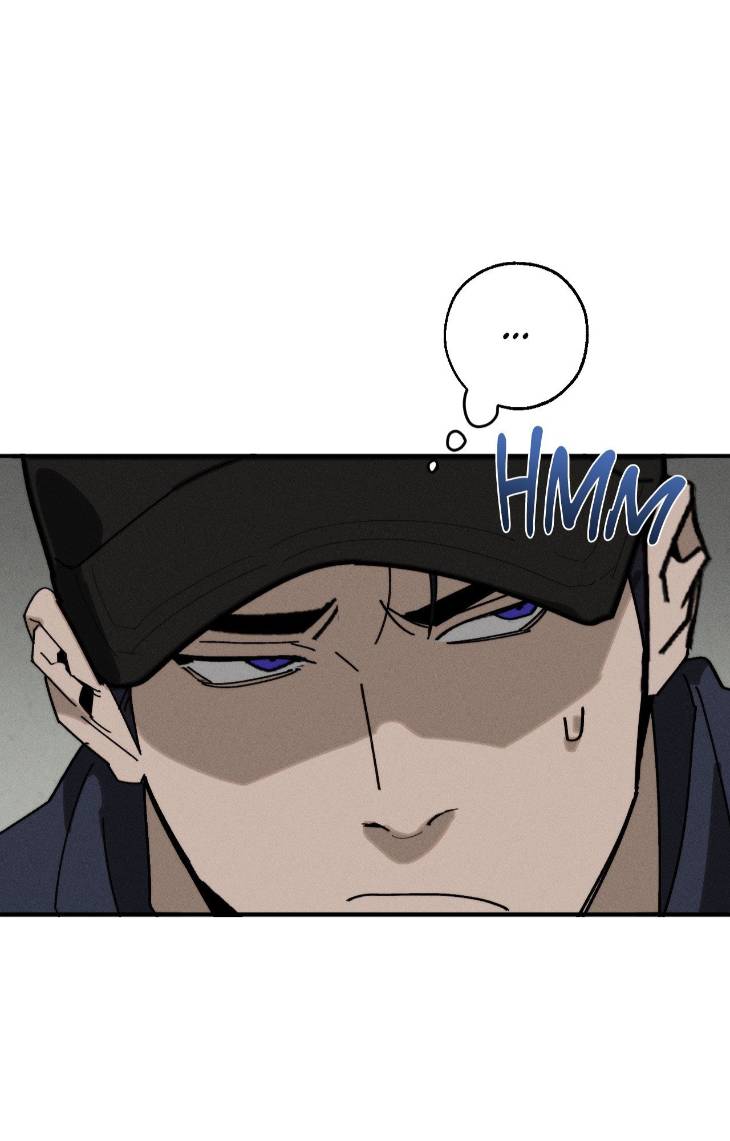 Incomplete-Combustion-By-Gaetsaeng-Uncensored-Eng page 57