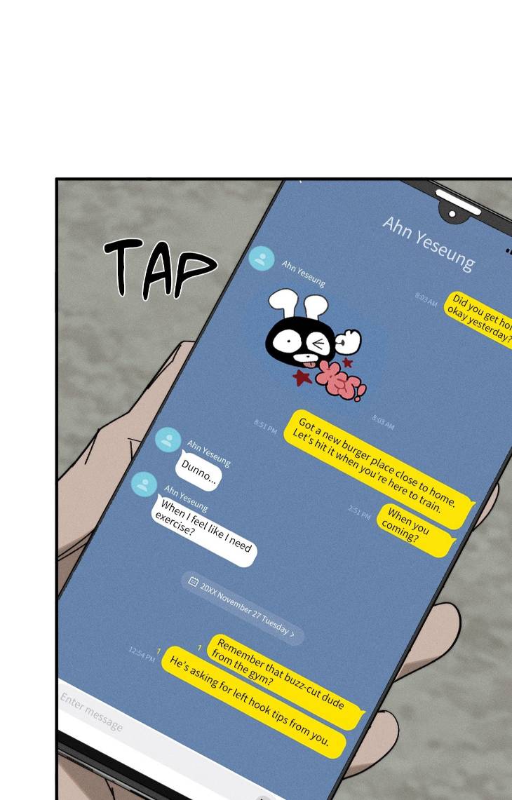 Incomplete-Combustion-By-Gaetsaeng-Uncensored-Eng page 58