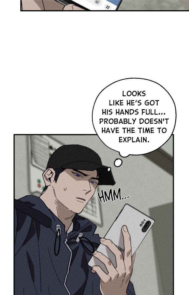 Incomplete-Combustion-By-Gaetsaeng-Uncensored-Eng page 59