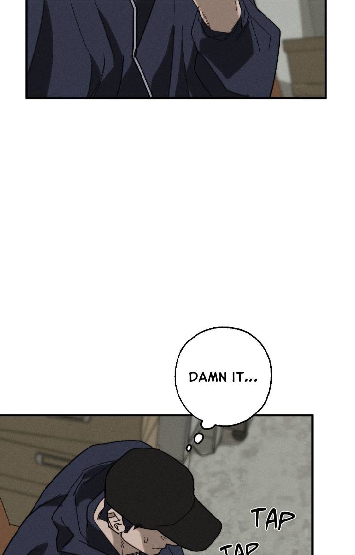 Incomplete-Combustion-By-Gaetsaeng-Uncensored-Eng page 60