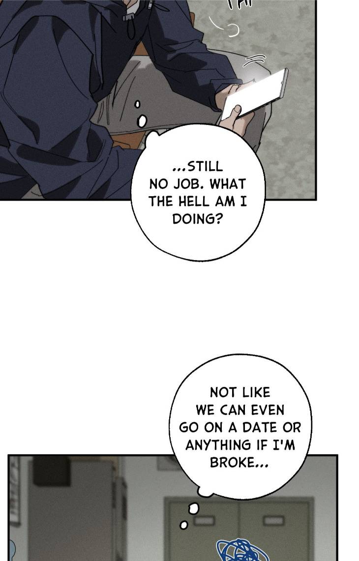 Incomplete-Combustion-By-Gaetsaeng-Uncensored-Eng page 61