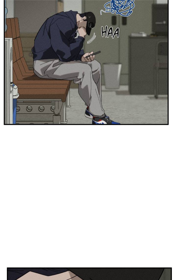 Incomplete-Combustion-By-Gaetsaeng-Uncensored-Eng page 62
