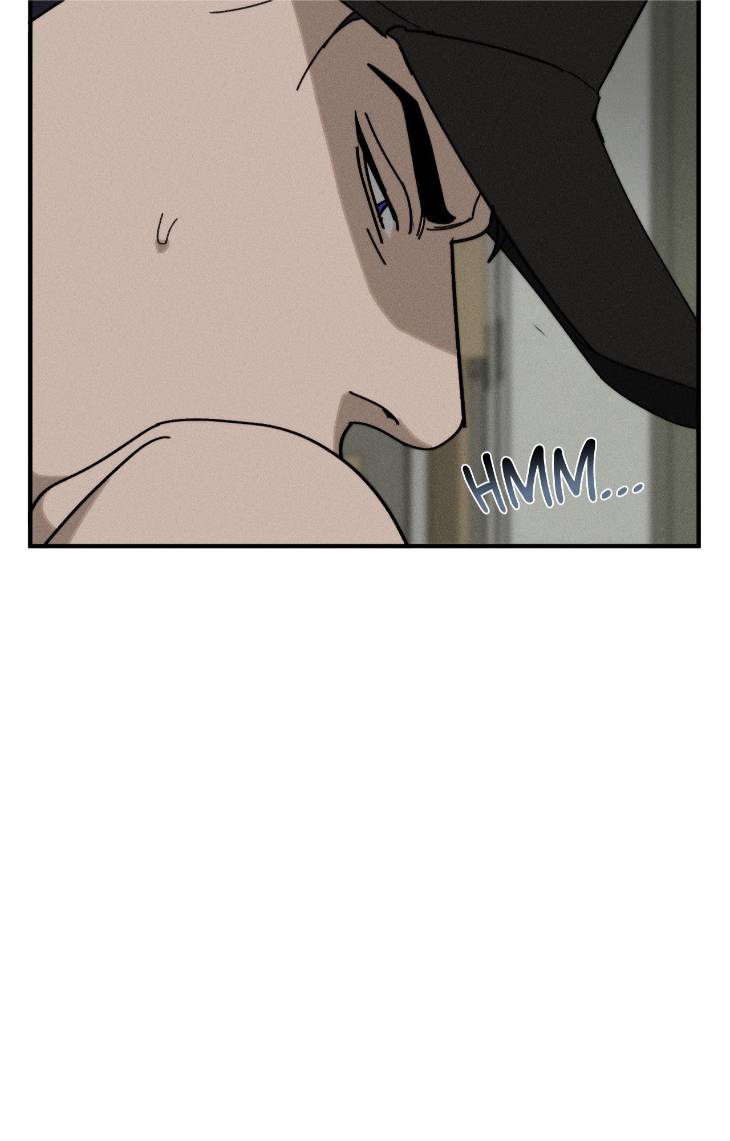 Incomplete-Combustion-By-Gaetsaeng-Uncensored-Eng page 63