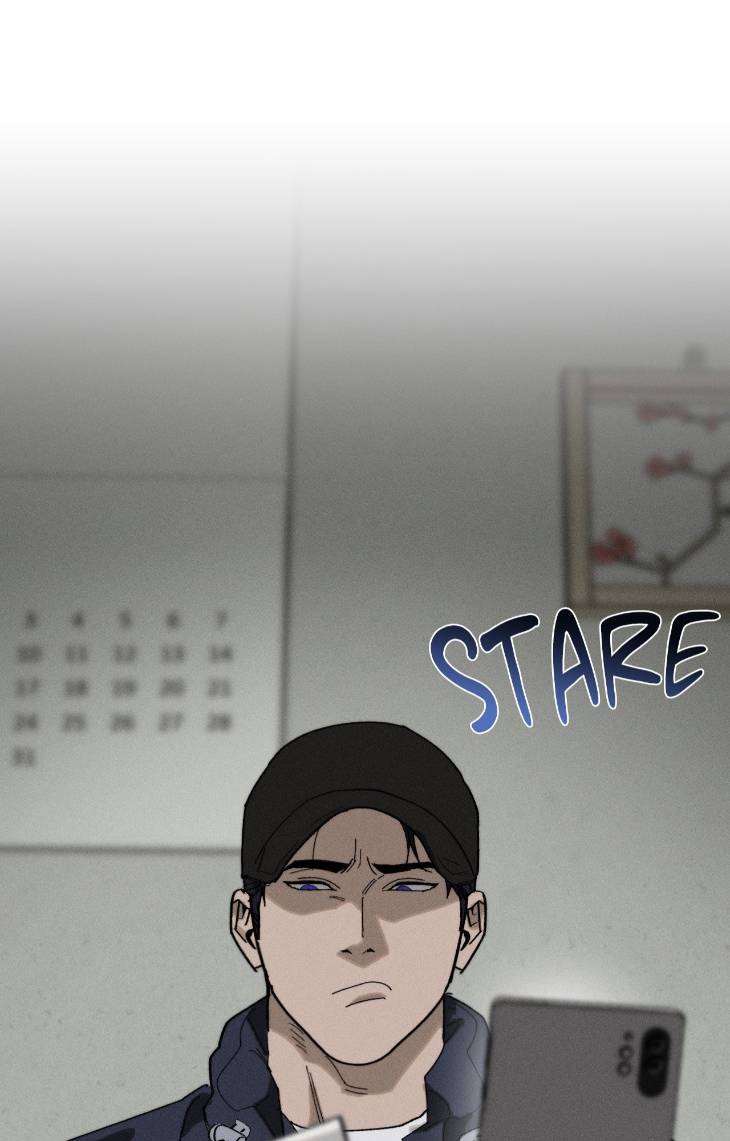 Incomplete-Combustion-By-Gaetsaeng-Uncensored-Eng page 65