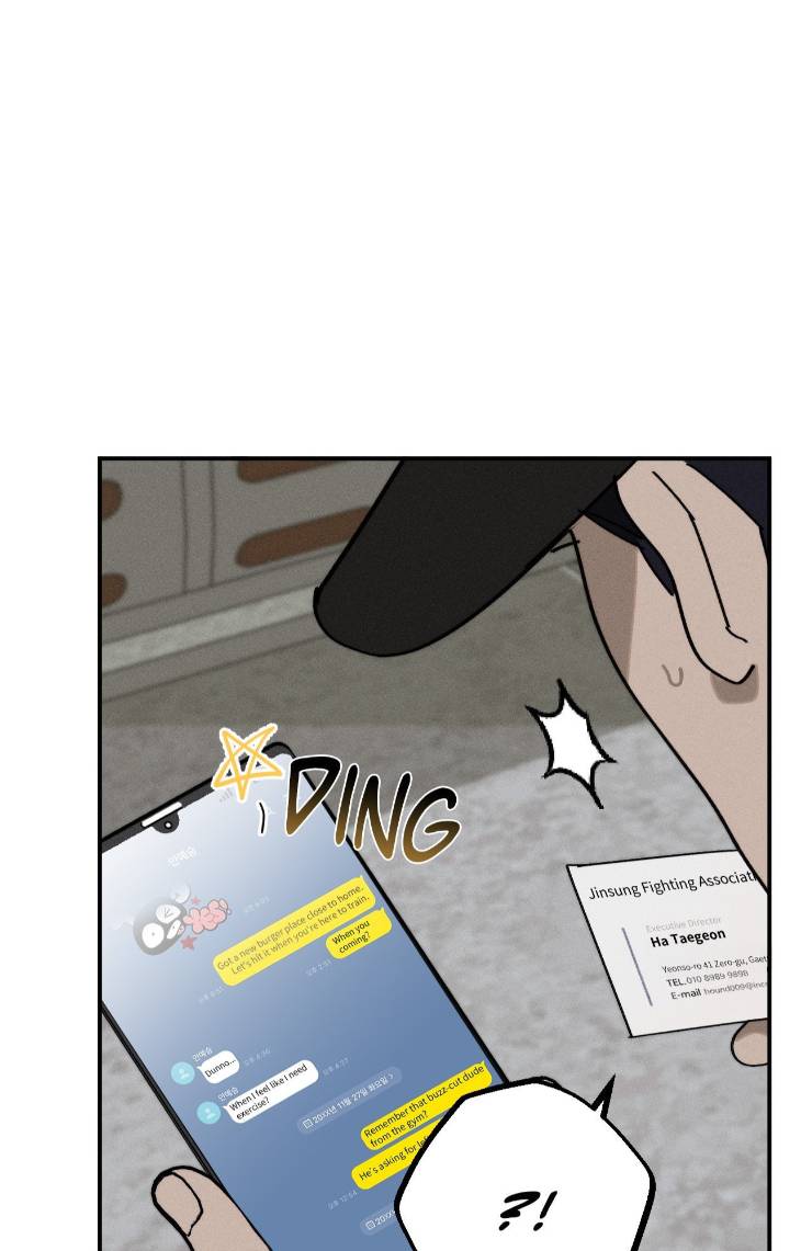 Incomplete-Combustion-By-Gaetsaeng-Uncensored-Eng page 68