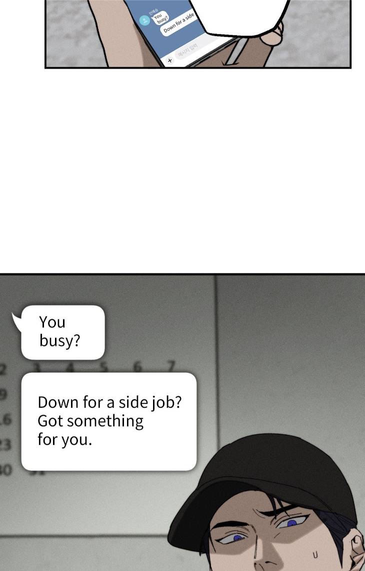 Incomplete-Combustion-By-Gaetsaeng-Uncensored-Eng page 69