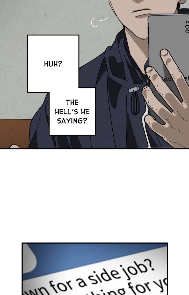 Incomplete-Combustion-By-Gaetsaeng-Uncensored-Eng page 70