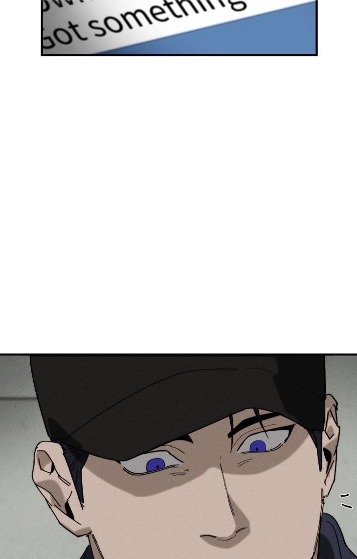 Incomplete-Combustion-By-Gaetsaeng-Uncensored-Eng page 71