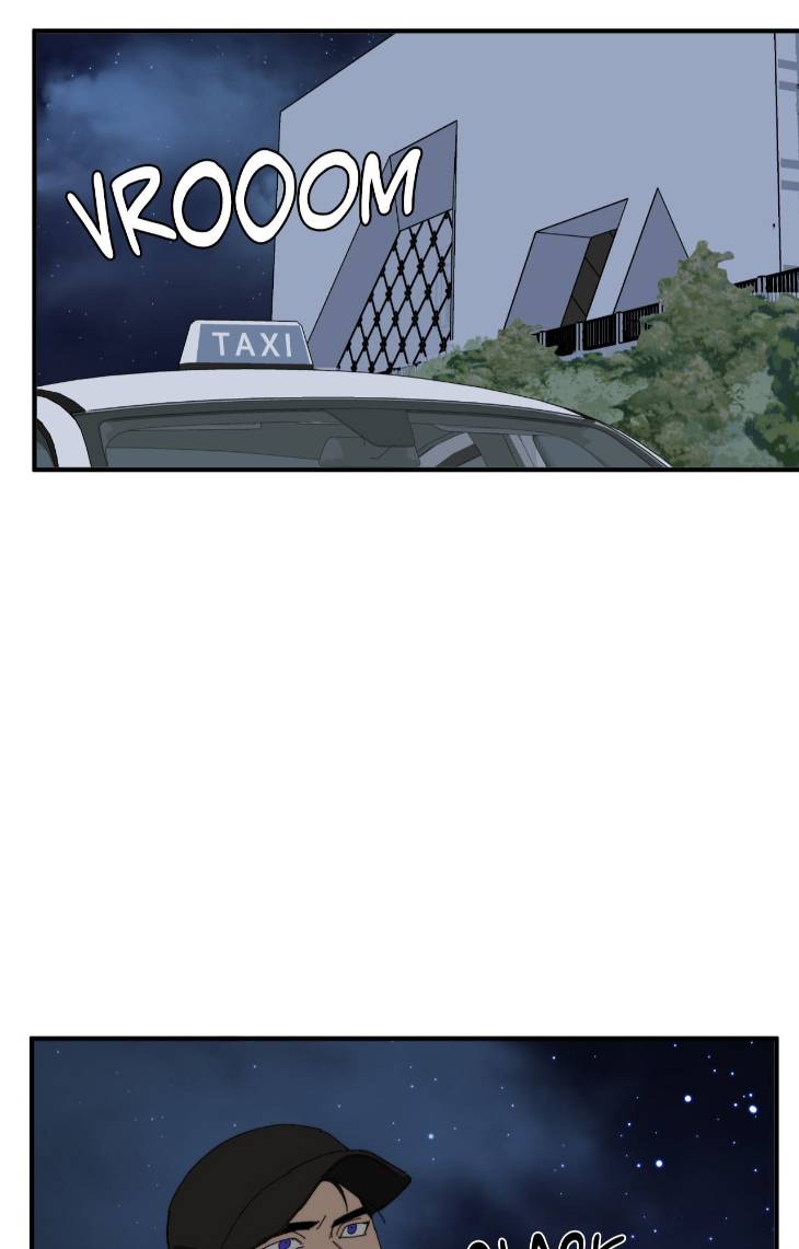Incomplete-Combustion-By-Gaetsaeng-Uncensored-Eng page 73