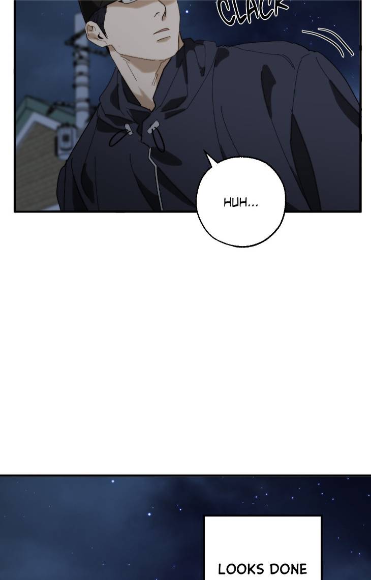 Incomplete-Combustion-By-Gaetsaeng-Uncensored-Eng page 74