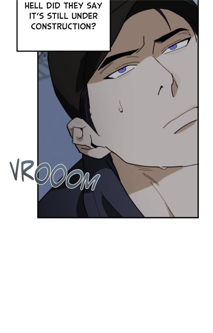 Incomplete-Combustion-By-Gaetsaeng-Uncensored-Eng page 76