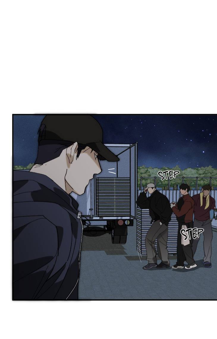 Incomplete-Combustion-By-Gaetsaeng-Uncensored-Eng page 77