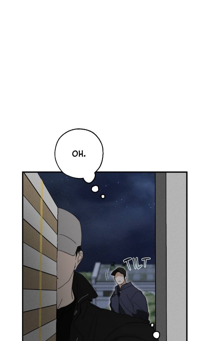 Incomplete-Combustion-By-Gaetsaeng-Uncensored-Eng page 78