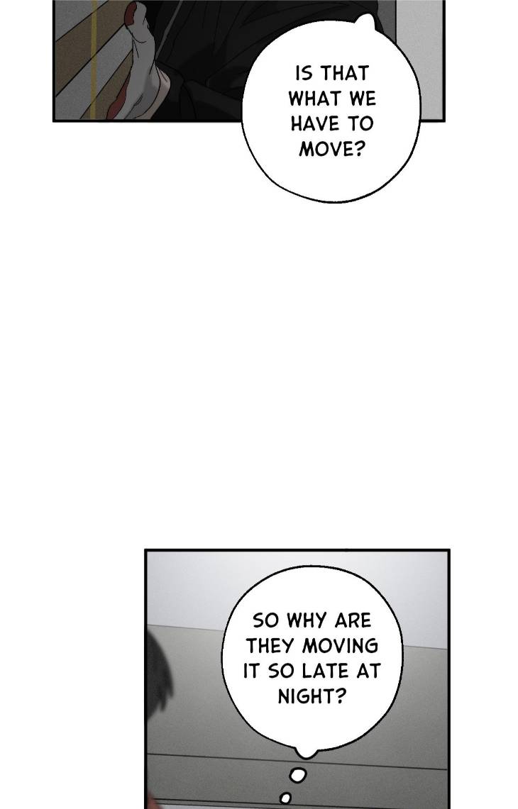 Incomplete-Combustion-By-Gaetsaeng-Uncensored-Eng page 79