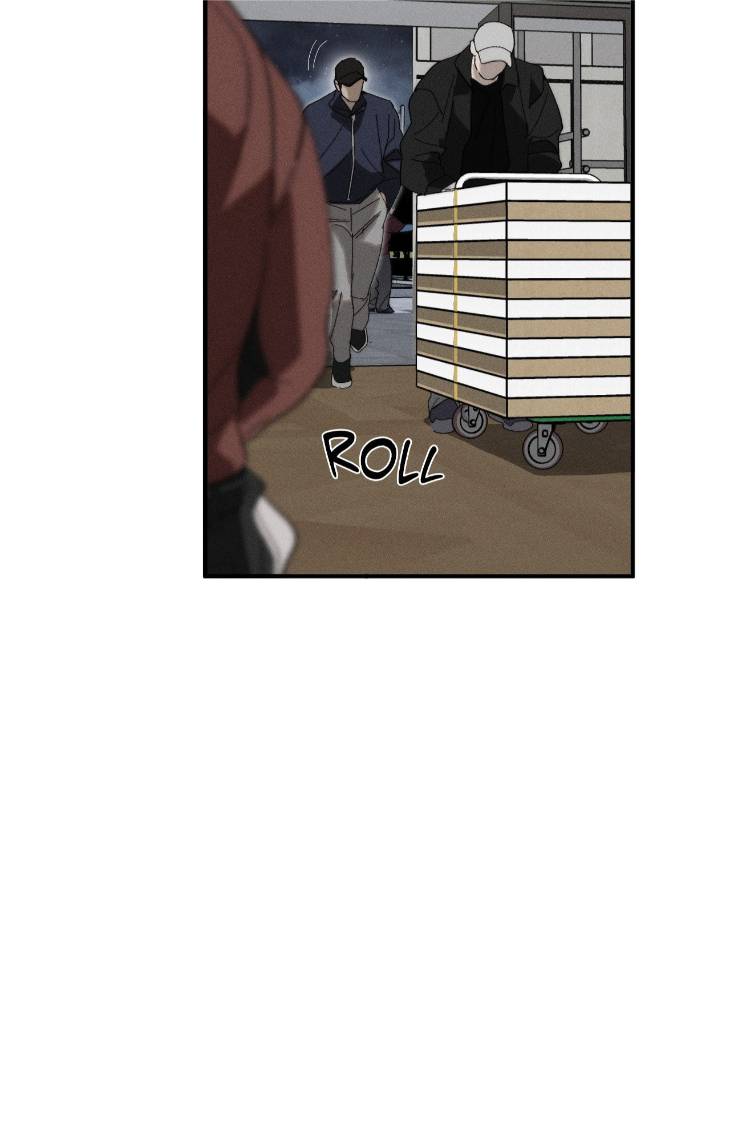 Incomplete-Combustion-By-Gaetsaeng-Uncensored-Eng page 80