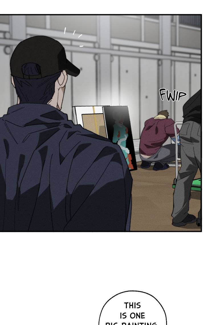 Incomplete-Combustion-By-Gaetsaeng-Uncensored-Eng page 81