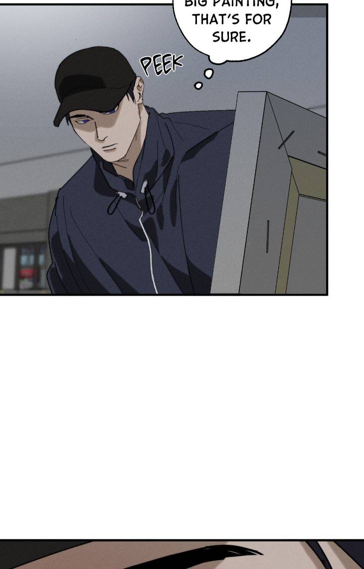 Incomplete-Combustion-By-Gaetsaeng-Uncensored-Eng page 82