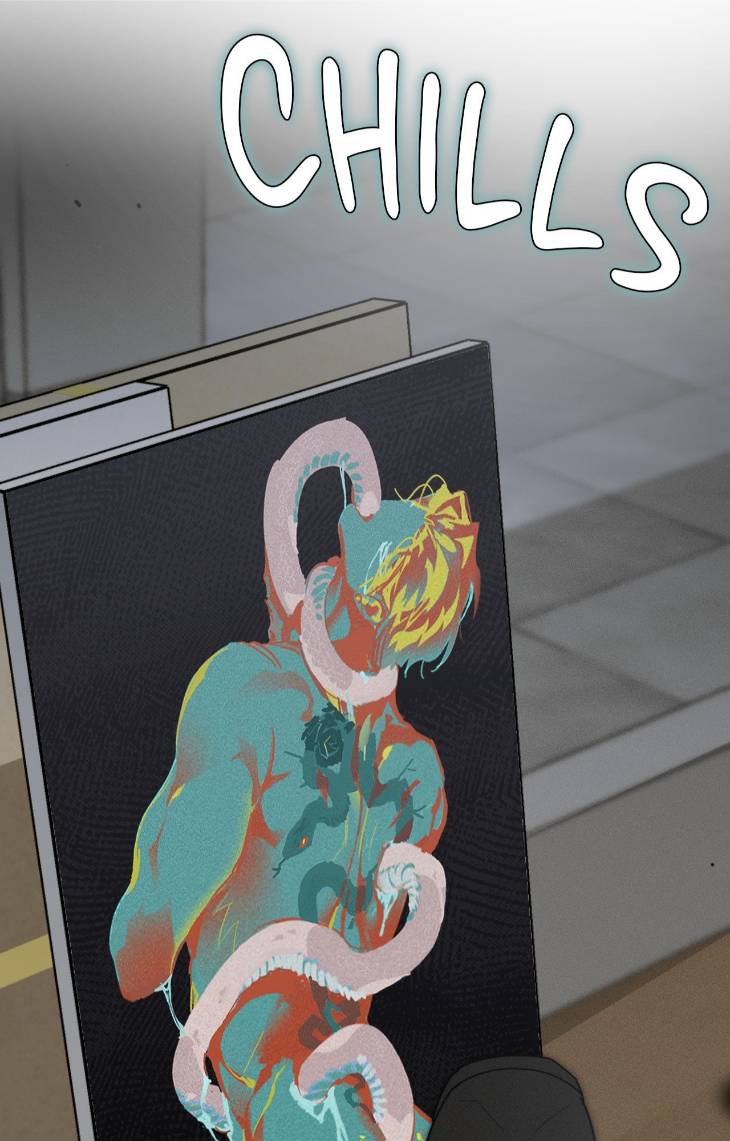 Incomplete-Combustion-By-Gaetsaeng-Uncensored-Eng page 84