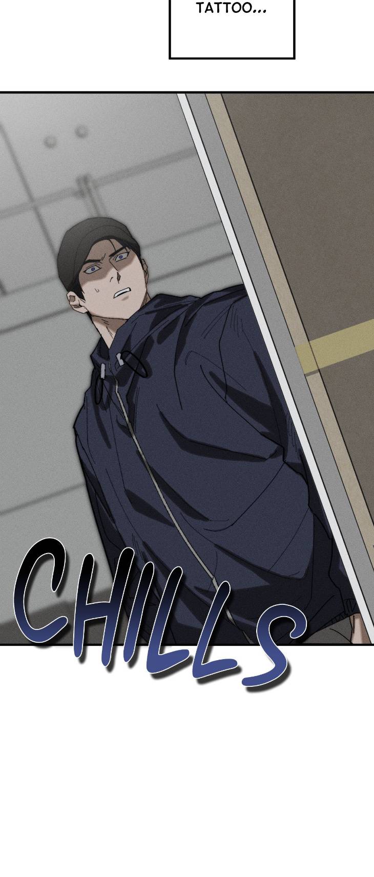 Incomplete-Combustion-By-Gaetsaeng-Uncensored-Eng page 2
