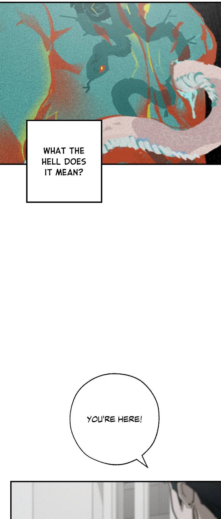 Incomplete-Combustion-By-Gaetsaeng-Uncensored-Eng page 3