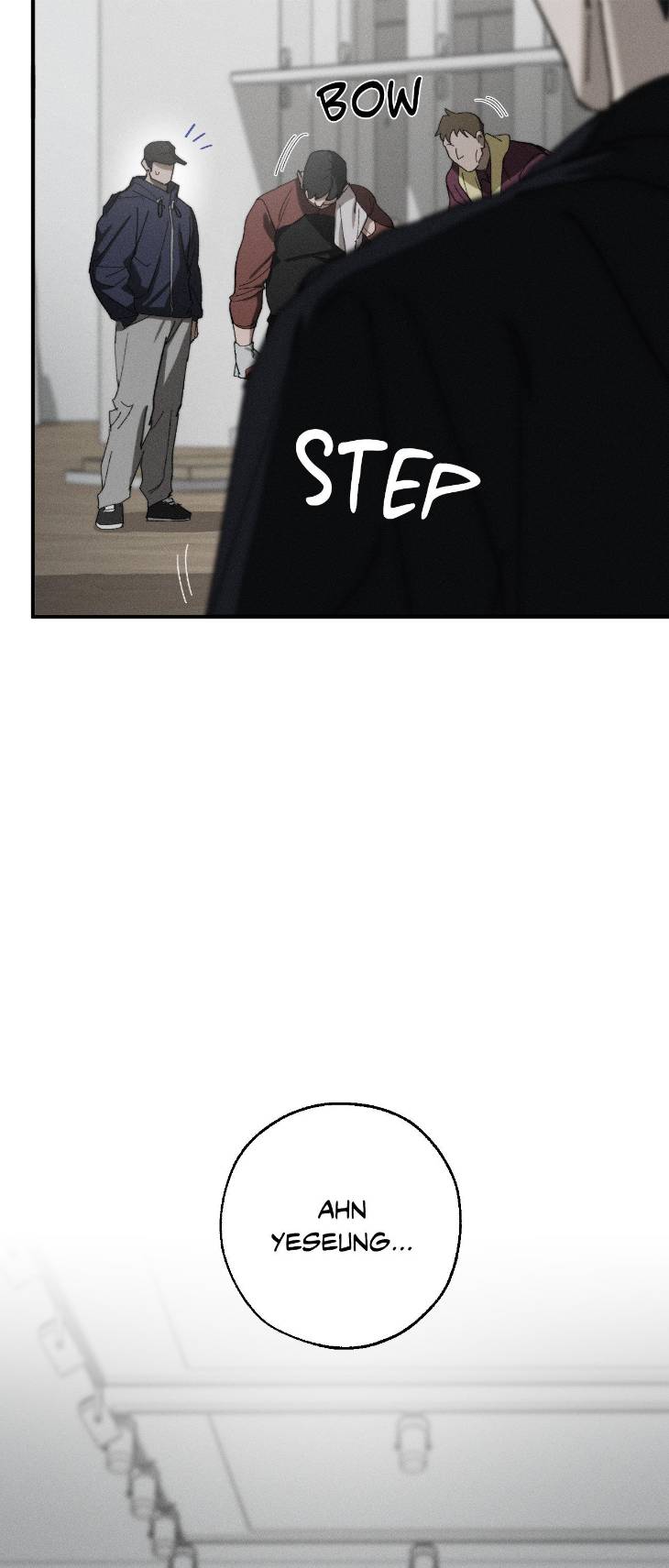 Incomplete-Combustion-By-Gaetsaeng-Uncensored-Eng page 4