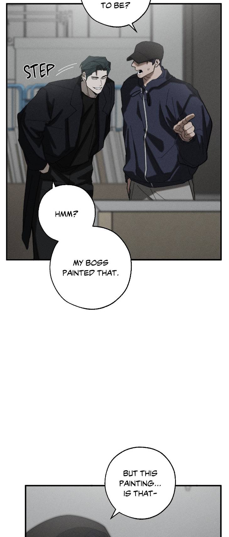 Incomplete-Combustion-By-Gaetsaeng-Uncensored-Eng page 6