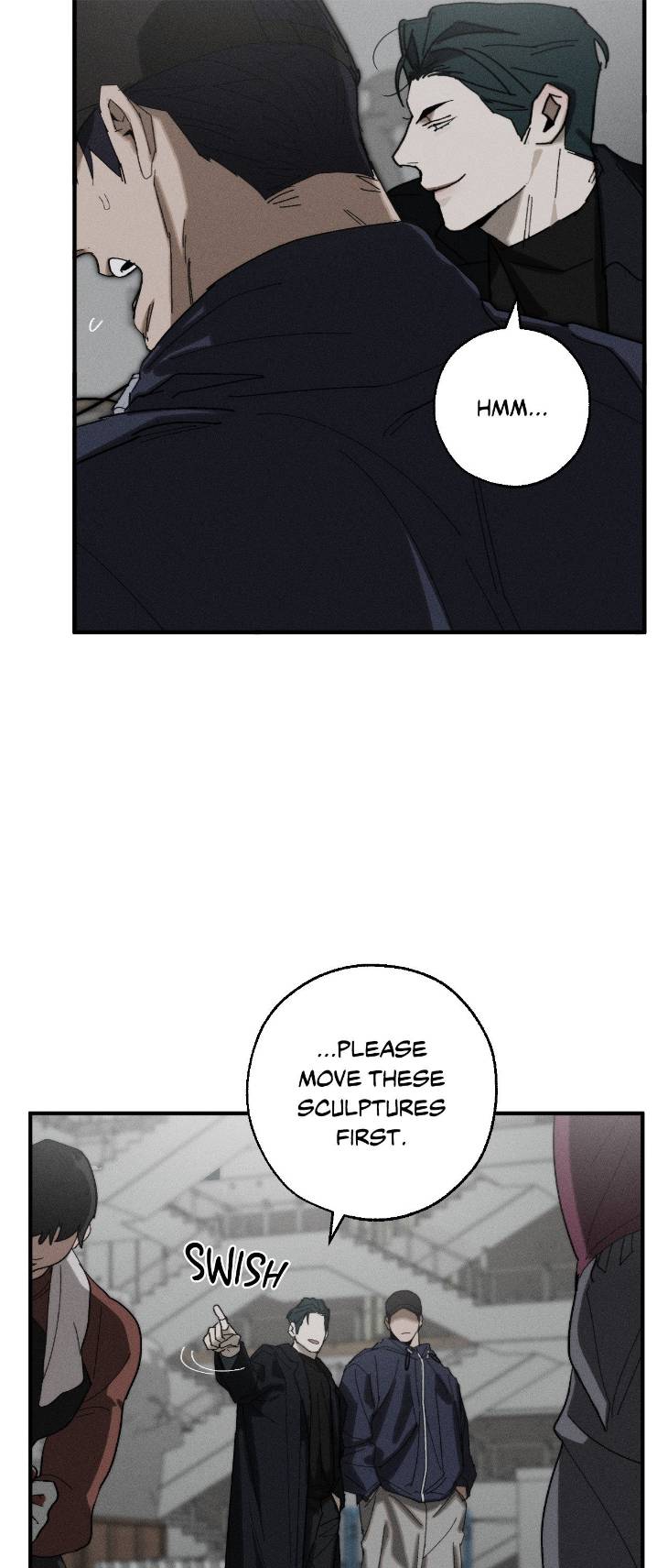 Incomplete-Combustion-By-Gaetsaeng-Uncensored-Eng page 7
