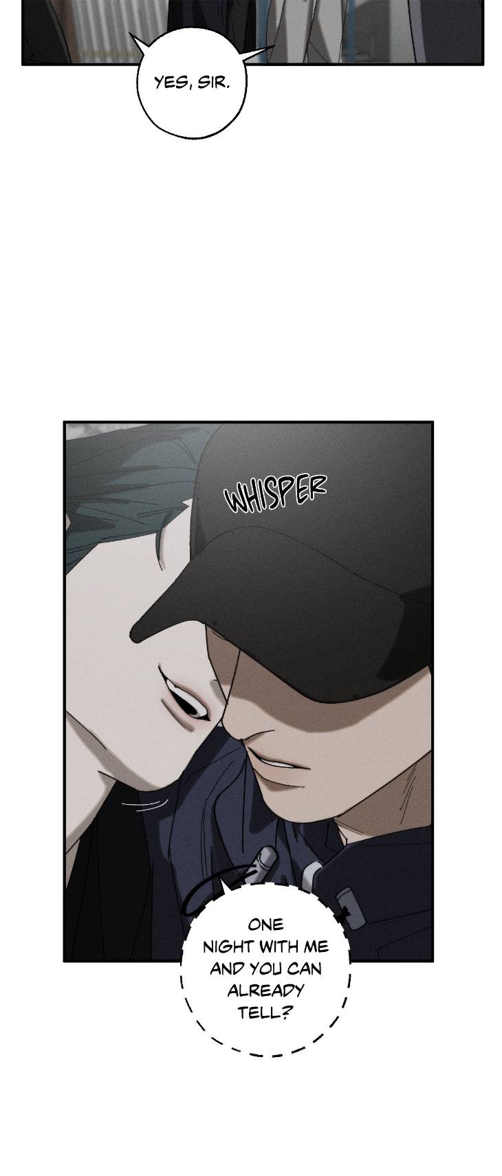 Incomplete-Combustion-By-Gaetsaeng-Uncensored-Eng page 8