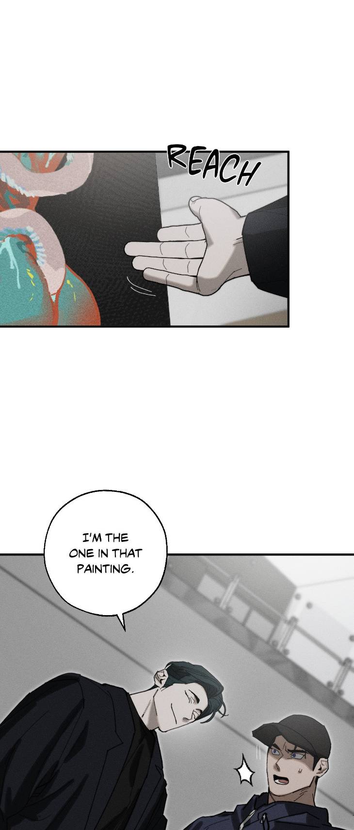 Incomplete-Combustion-By-Gaetsaeng-Uncensored-Eng page 9