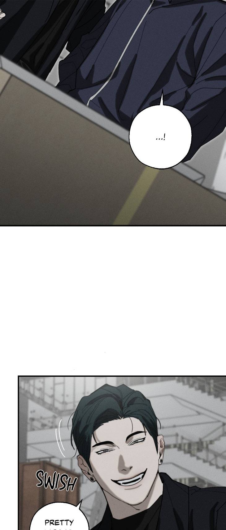 Incomplete-Combustion-By-Gaetsaeng-Uncensored-Eng page 10