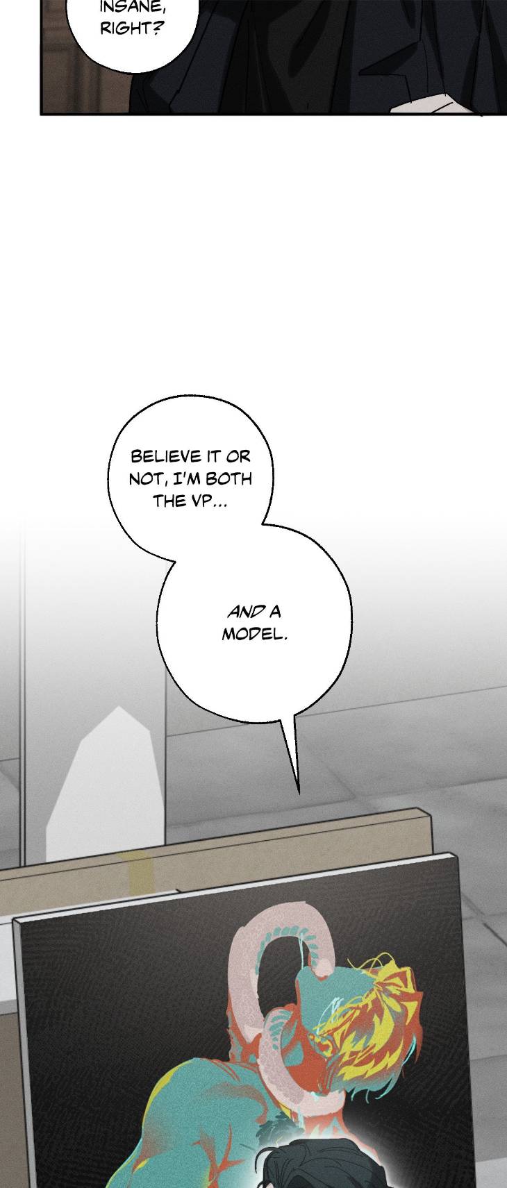 Incomplete-Combustion-By-Gaetsaeng-Uncensored-Eng page 11
