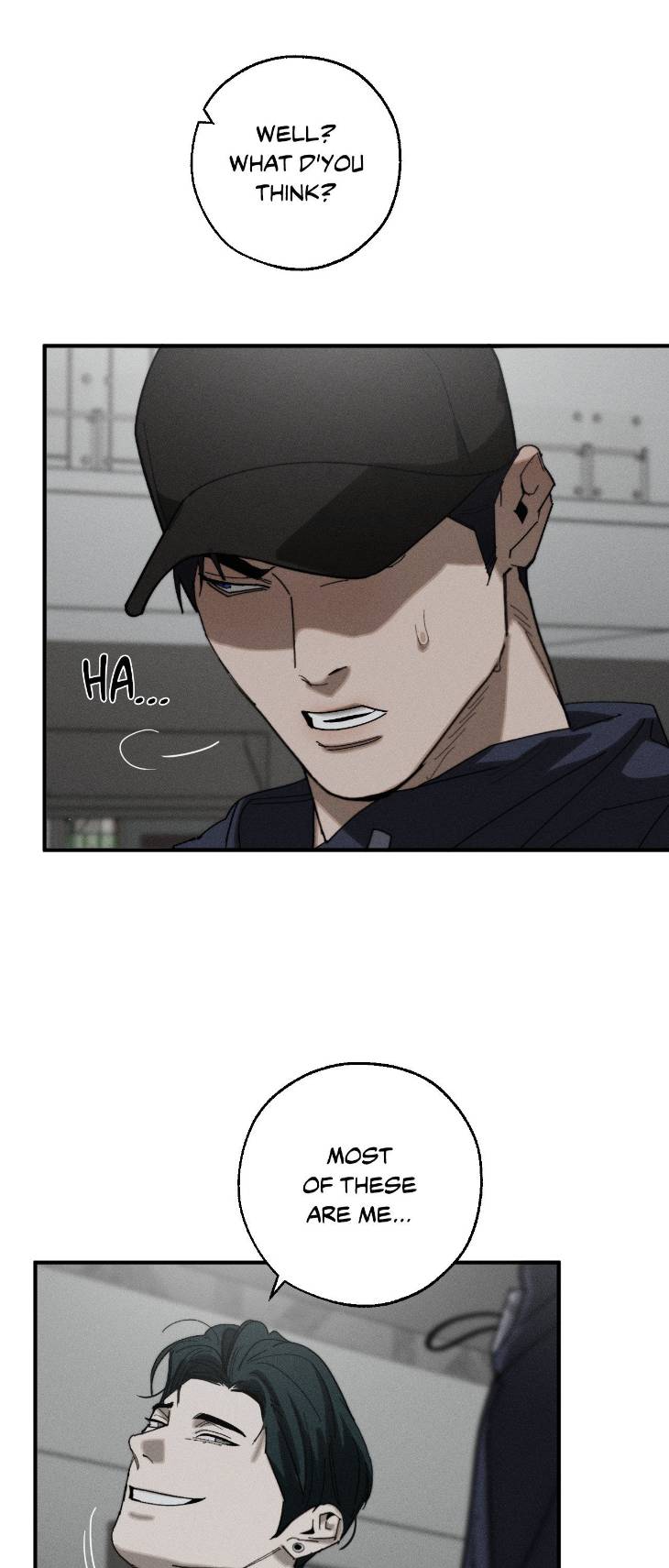 Incomplete-Combustion-By-Gaetsaeng-Uncensored-Eng page 15